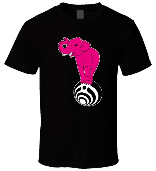 

bassnectar dj t shirt streetwear funny print hip mans t shirt tees different colours sport hooded sweatshirt hoodie
