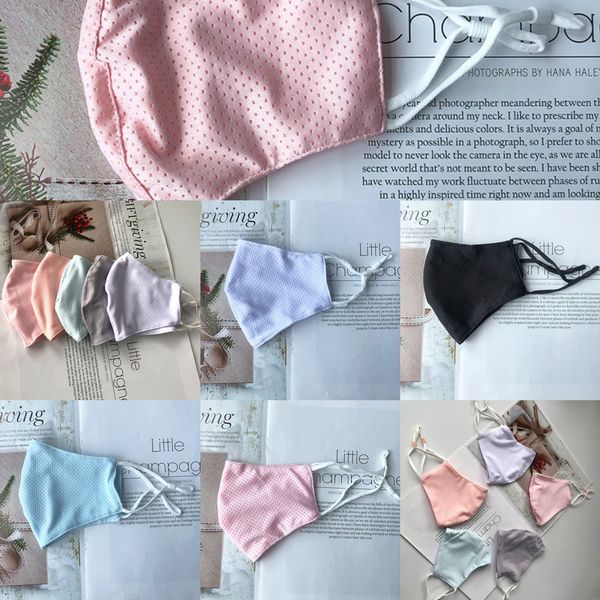 

silk face designer ice mask mask washable ladies dhl sunscreen mask veil female breathable wj1x