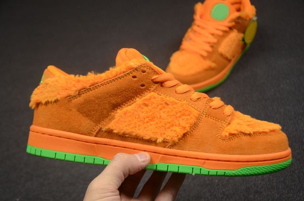 

new 2021 dunk men women running shoes low green bear chunky dunky elephant veneer syracuse luxurys designer sneakers with box