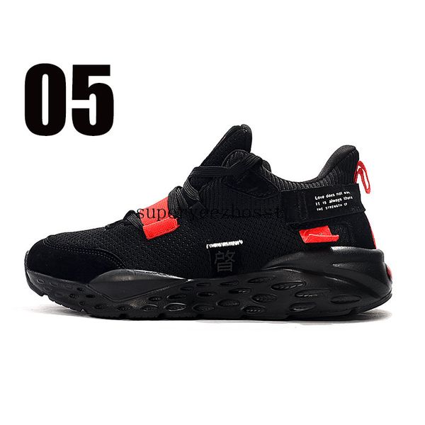 

new treeperi fashion chunky 700 us 10 eur 44 running shoes bred for men sneakers