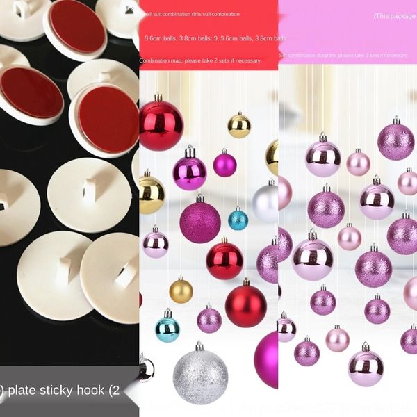 

4osci mid-autumn national festival christmas mid-autumn festival national day bright decorative day shopping mall window ceiling kindergarte