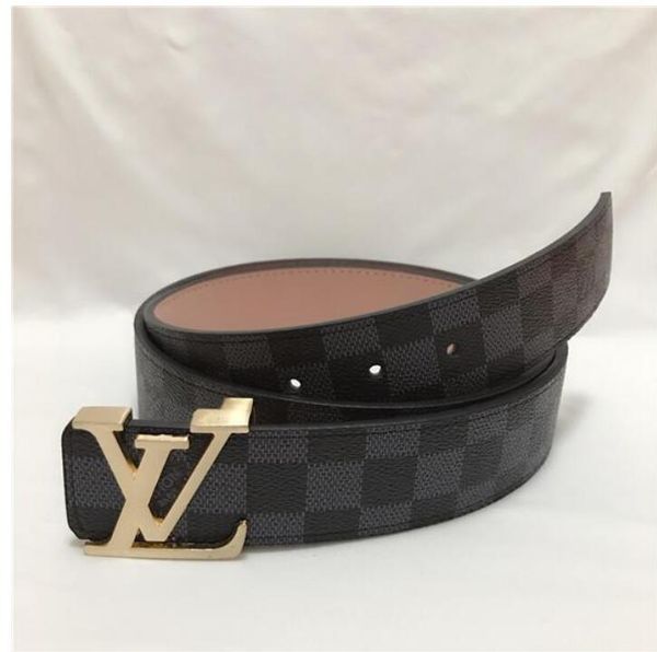 

2020 fashion casual business belts wholesale womens belts mens, White;black