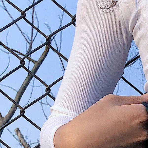 

new harajuku tartan pink women skirt plaid pleated skirts mini dance skirt side button high waist school skirts female, Black