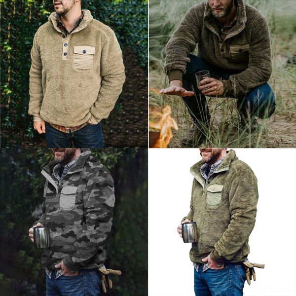 

qnsyq men's casual knitten collar autumn winter mens mountainskin dener sweater slim fit sweaters thick warm men's knitwear o-neck, White;black