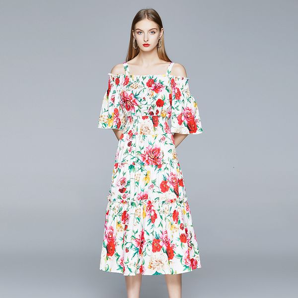 

657568 el1c, Black;gray