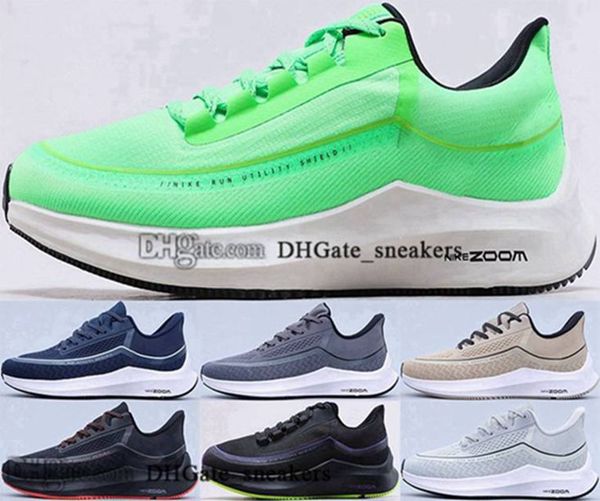 

zoom winflo 6 12 women trainers ladies casual 38 baskets shoes men mens tennis 46 pegasus sneakers size us running joggers eur air enfant