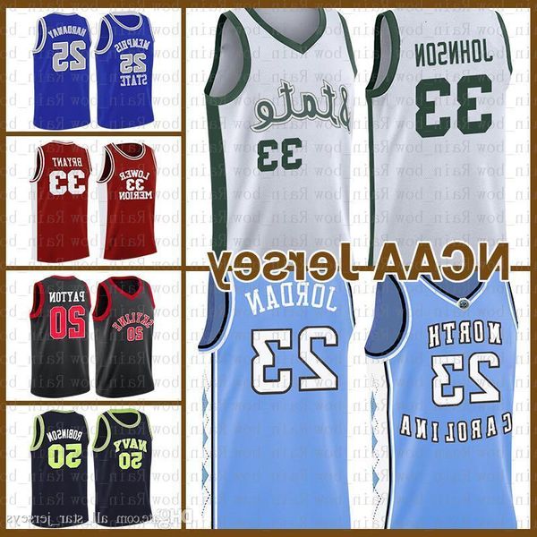 

earvin33 johnson basketball jersey michael jd ncaa kawhi stephen 30 curry 2 leonard dwyane 3 wade kyrie lebron 23 james irving college