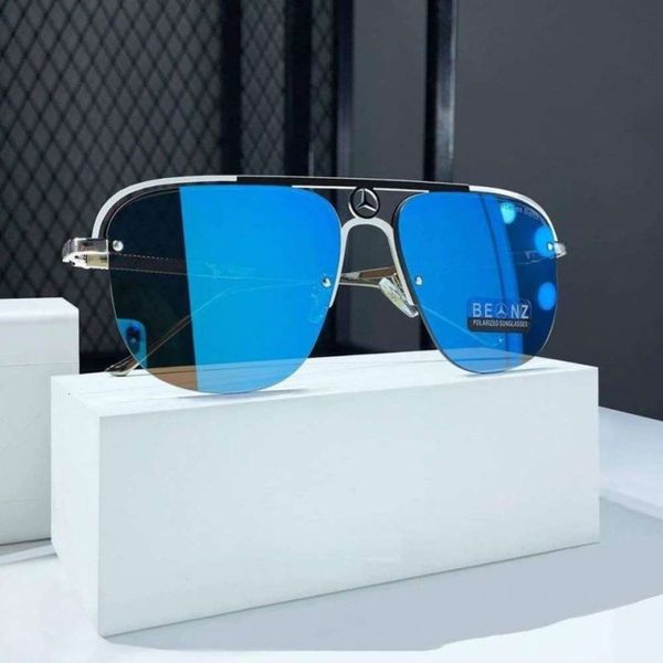 

lady fashion eyes, men's sunglasses new ladies, sunglasses, mercedes benz lovers, sun eyes, shake voice, same tiktok, White;black