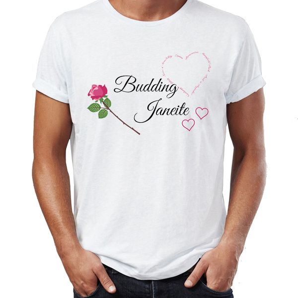 

men's t shirt budding janeite jane austin fan gift shirt book literature artsy tee sport hooded sweatshirt hoodie