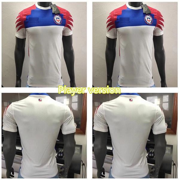 

camisetas020valdivia vidal h.suazo medel, Black;yellow