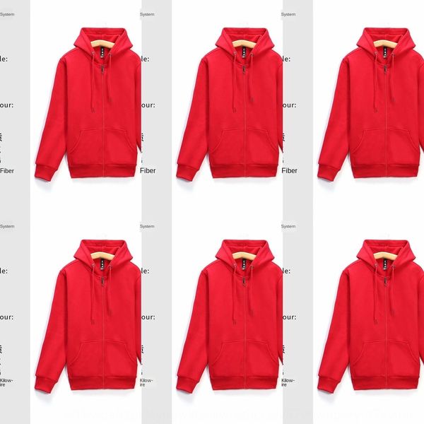 

hooded печать пуловер sweatersweater sweatering пуловер хлопка утолщенной плюш свитер печати осенние и зимние мужские и женские одежды krd2e, Black