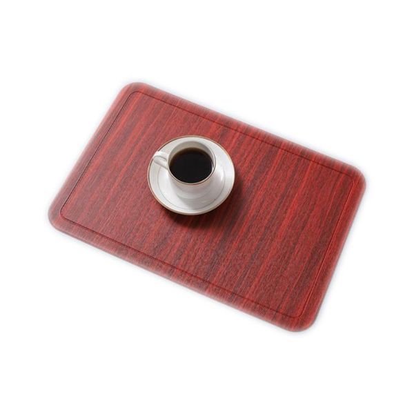 

table placemats decoration mat pad 2019heat resistant tablemat dishes coaster tableware mat for table table placemats wmtbxi mywjqq