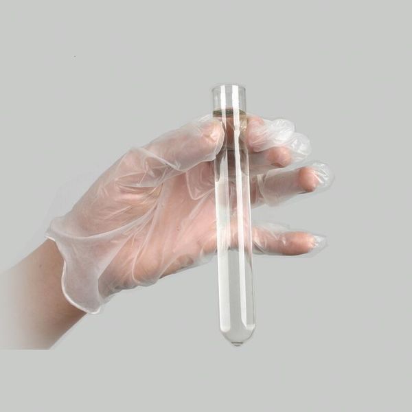 

disposable labour glove vinyl gloves selling