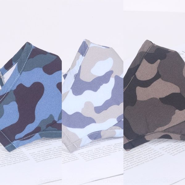 

38tt loop with disposable face masks days elastic ear 3-7 3 anti-pollution breathable for blocking dust air plyface, Black