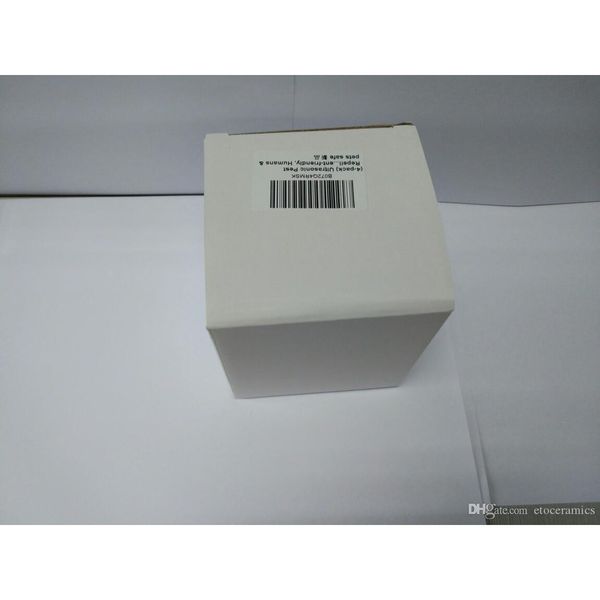 

pest soldier pest control ultrasonic repellent electronic plug in repe qylwtn tore2010