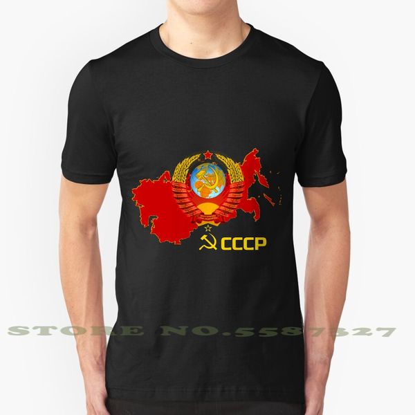 

cccp the soviet union vintage cccp ussr soviet union emblem flag map red army soviet union moscow hooded sweatshirt hoodie men t shirt