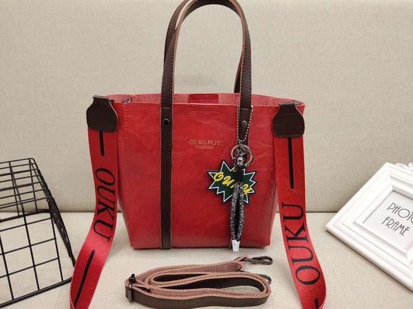 

pink sugao новые моды сумка дизайнер плечо сумки женщины кошелек роскошные сумки горячей продажи тотализатор мешок bhp