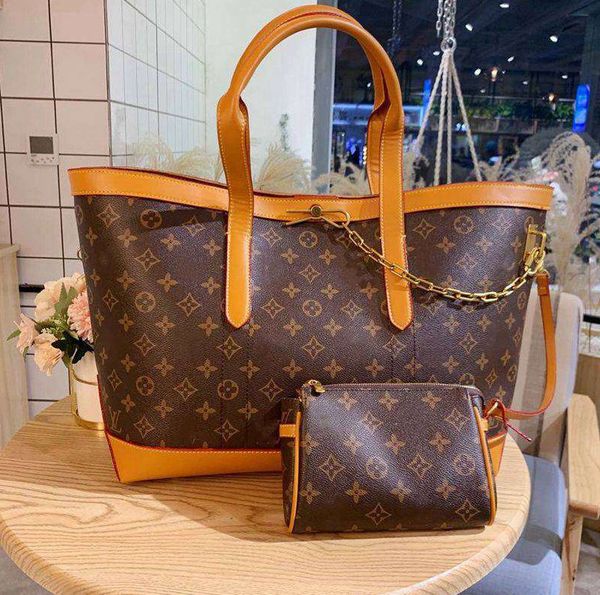 

luxury handbag fashion crossbody women bag favorite design chain clutch leather handbags -00134, Black