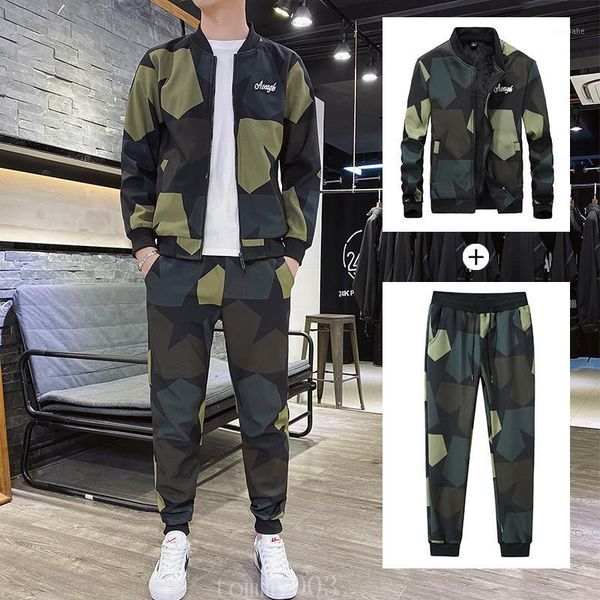

summer mens designer tracksuits fashion sportswear men's jogging suits hoodies sweaters spring autumn casual sportswear sets1, Gray