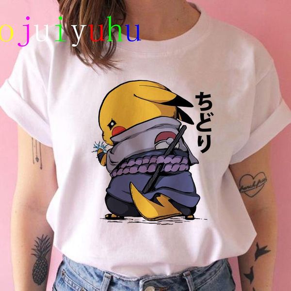 

naruto summer harajuku cool tshirt 90s t shirt japanese anime funny cartoon t-shirt streetwear hip hop tees male bbyozp lg2010