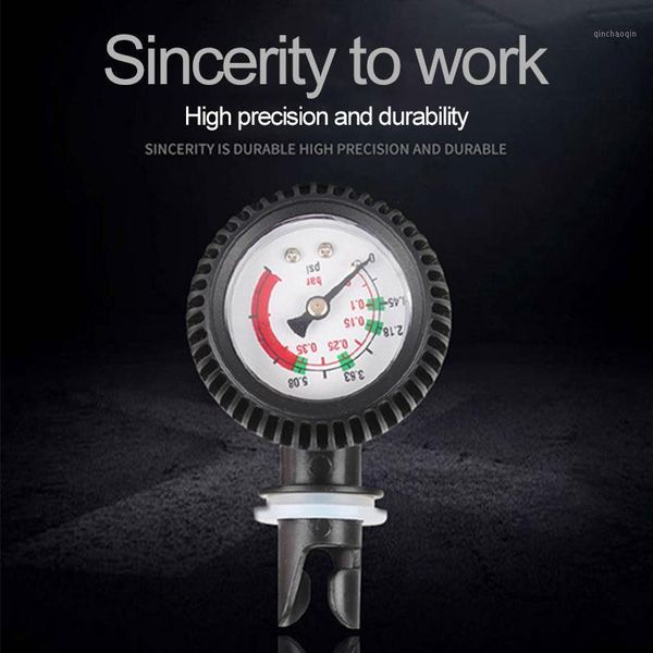 

newstyle air vacuum pressure gauge water oil manometer double scale pressure measuring tools hydraulic meter surfboard1