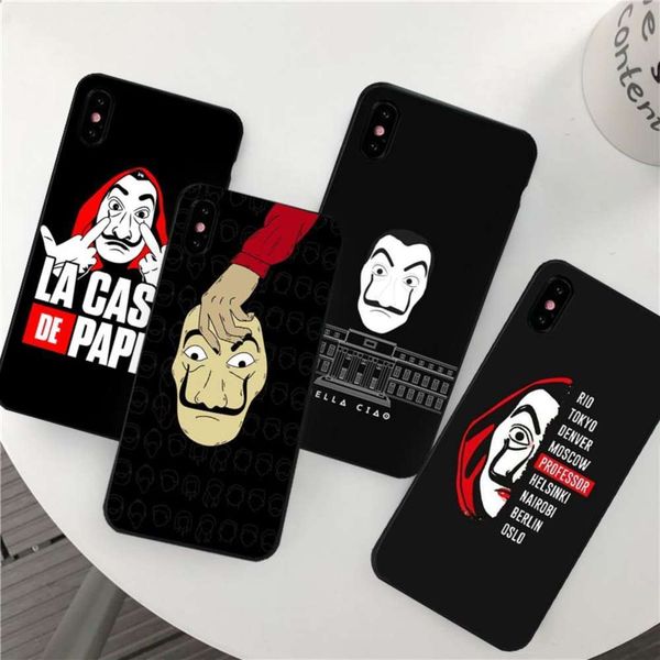 

the jamular case and home paper are digned as vip xs max 11 pro 12 xr 7 8 se 20 6s plus, soft back cover, black