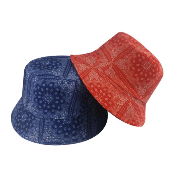 

foxmother dropshipping gorro реверсивный black 2020 hip шляпы white pattern panama caps серый paisley bucket hop new navy mens bbyevq, Black;white