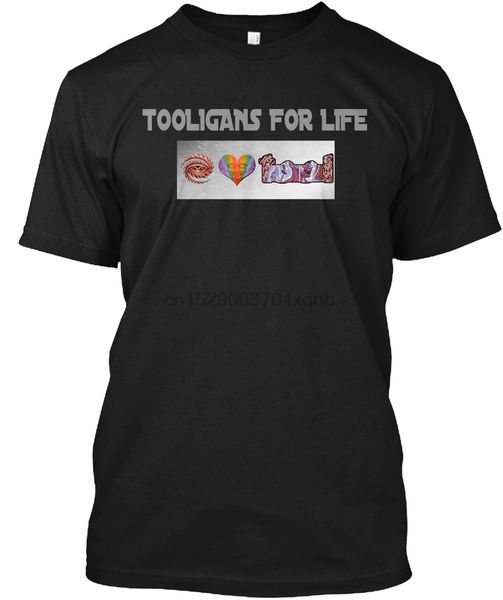 

men t shirt new tfl gear(2) women tshirt sport hooded sweatshirt hoodie