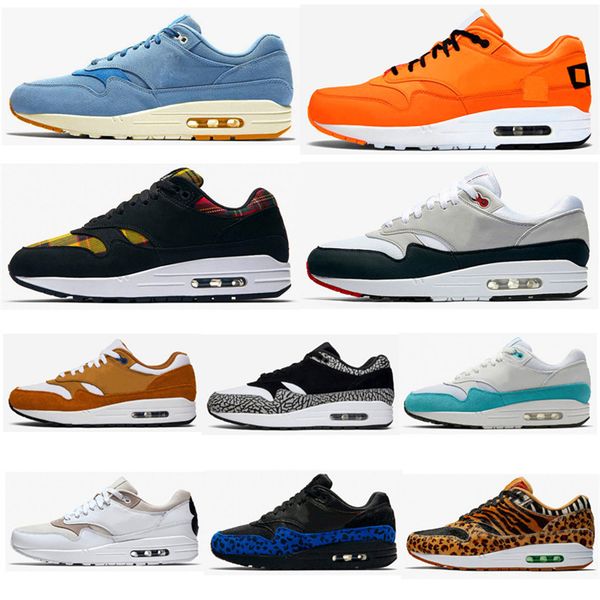 

ale running shoes 90 elephant patch bred atomic teal university red mens trainer breathable 90s outdoor men women sports sneakers