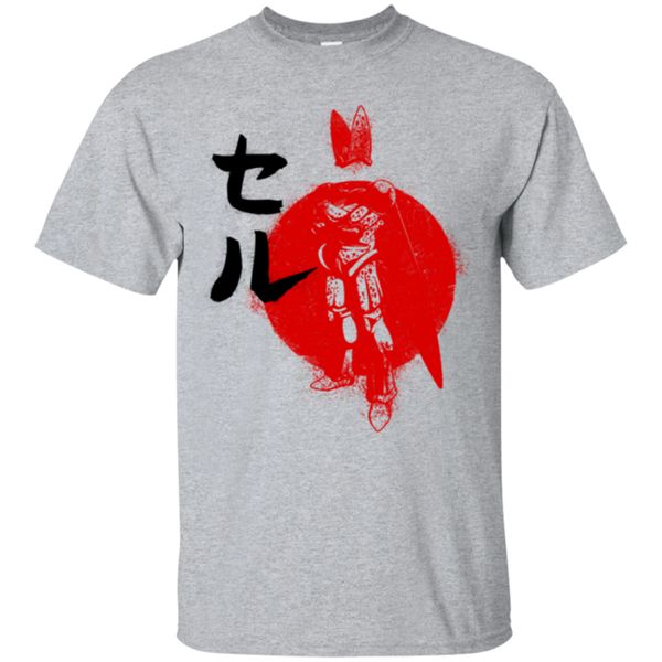 

printed men cotton japanese cell short sleeve hoodie designers t shirts sweatshirt