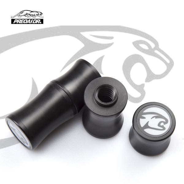 

quick uni loc protective pad screw billiard accessories medium protection pad