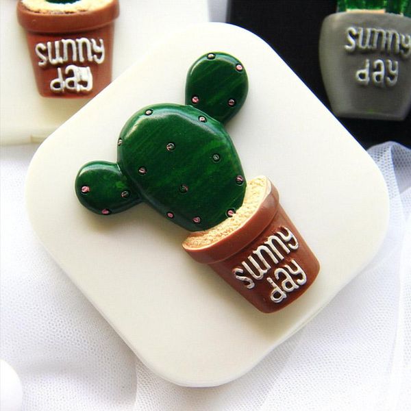 

lovely contact lens container green plant design handmade contact lens case travel kit lenses box eyes care holder swy bbydvh bdehome, White;black