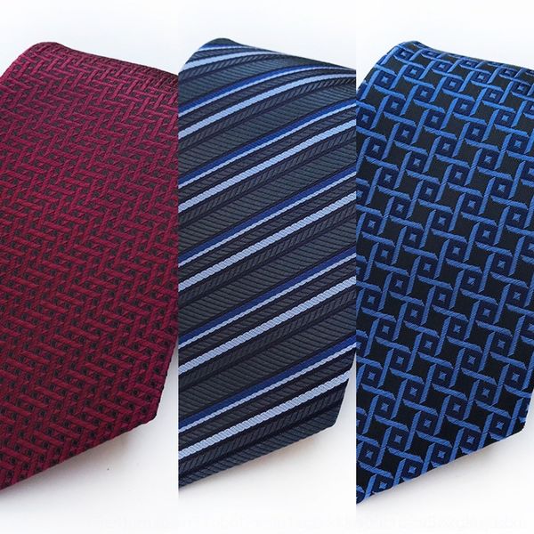 

wter silver chromed mirror style geometric concept heavy hitters shape hexagonal necktie style men necktie fashion, Blue;purple