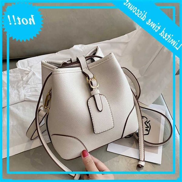 

effects color pu leather small emmer cups for women 2021 brand shoulder bags lady handbags vintage designer crossbody tas bolso