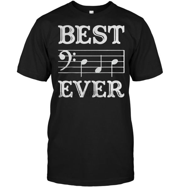 

dad ever musician t-shirt sport hooded sweatshirt hoodie