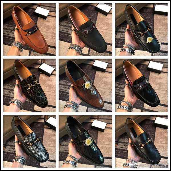 

61 mens formal shoes genuine cow leather oxford shoe for men black 2020 dress shoes wedding shoes laces leather brogues 33