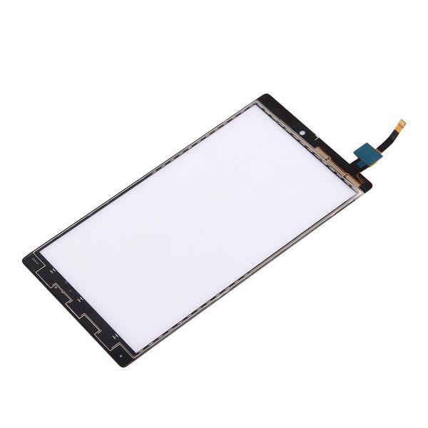 

for lenovo vibe k4 note touch panel