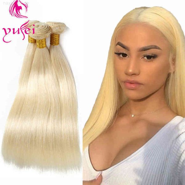 

xuchang hu curtain 613 straight hu hair wig, Black;brown