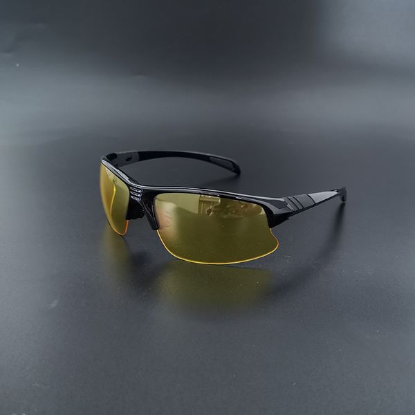 

2020 women uv400 men cycling mountain glasses road bike sunglasses mtb bicycle goggles sport running fishing eyewear lens