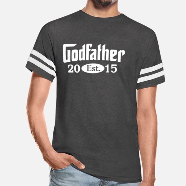 

godfather 2015 футболка comic черный повседневный костюм толстовка толстовка