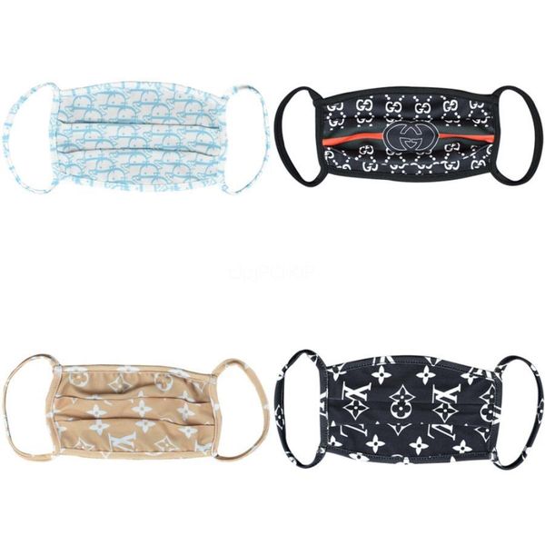 

magic i nor3c riding multifunctional silk mask fa alf mask printing balaclavas triangle breatable bandana sunscreen sku#237#240 scarf m ssqe