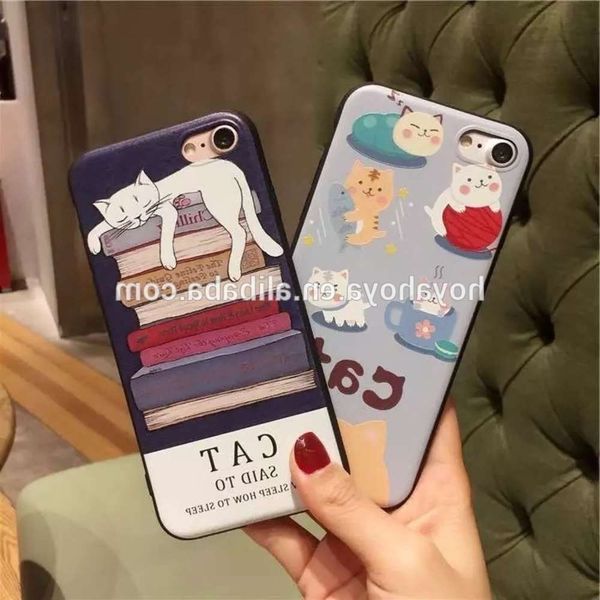 

3e8ujh7y64gflatest mobile accessories 3d personalized uv printing phone cases samsung s8 7 case for iphone x casevipvip2