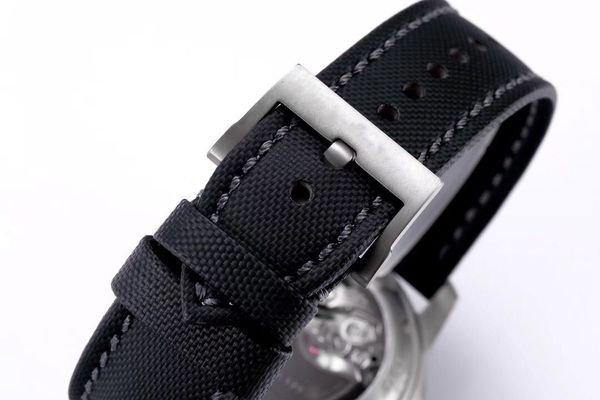 

любители профессионального дайвинга техник часы швейцария новый автоматический тонкой стальной механизм 316 циферблата керамического корпус, Slivery;brown