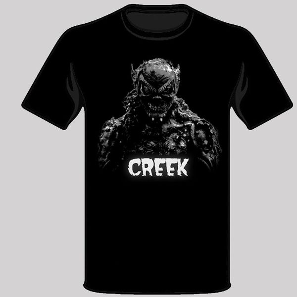 

creek movie t shirt design b sport hooded sweatshirt hoodie