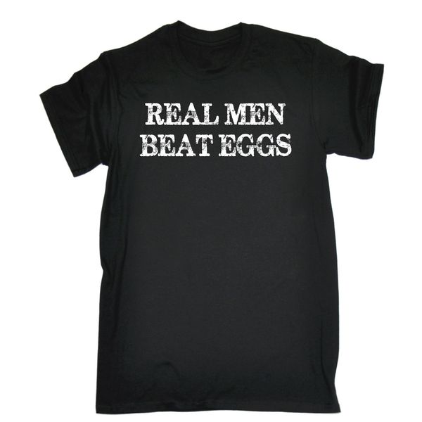 

real beat eggs t shirt food chef cooking cook kitchen funny birthday gift sleeve t shirt summer tee sport hooded sweatshirt hoodie