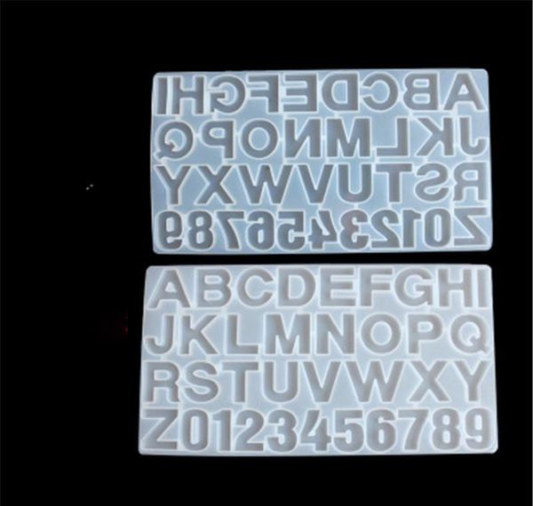 

number for resin mold letter sile alphabet mold keychain small sile letters casting molds & jewelry diy alphabet number wmtkf bdegarden