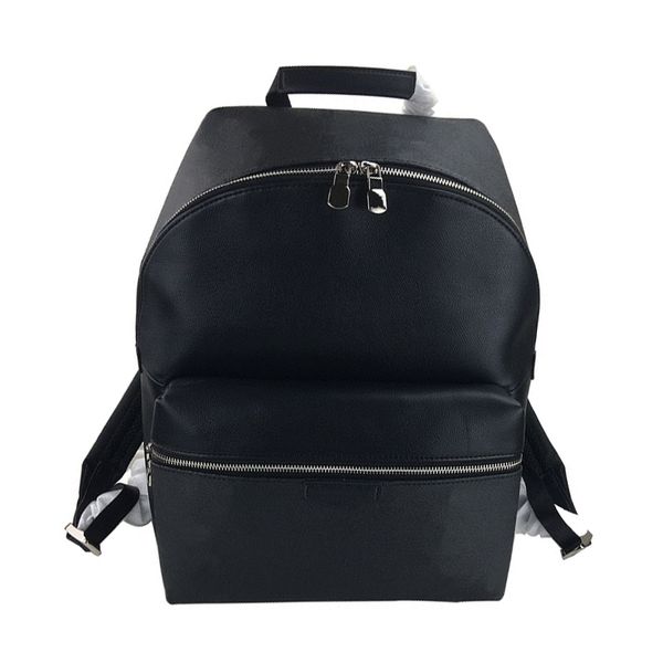 

wholesale luxury designer bag leather fashion backpack women's messenger bag leisure wallet backpack handbag