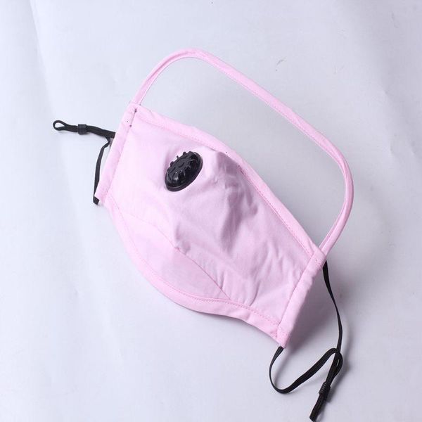 

protective pure cotton reusable integrated full factory screen face mask ewc3216 2 r48upyn30