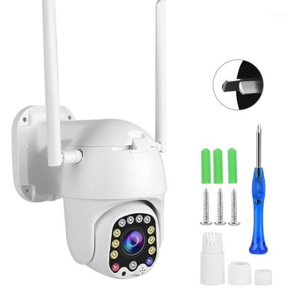 

camcorders security cctv 1080p camera outdoor waterproof dvr1