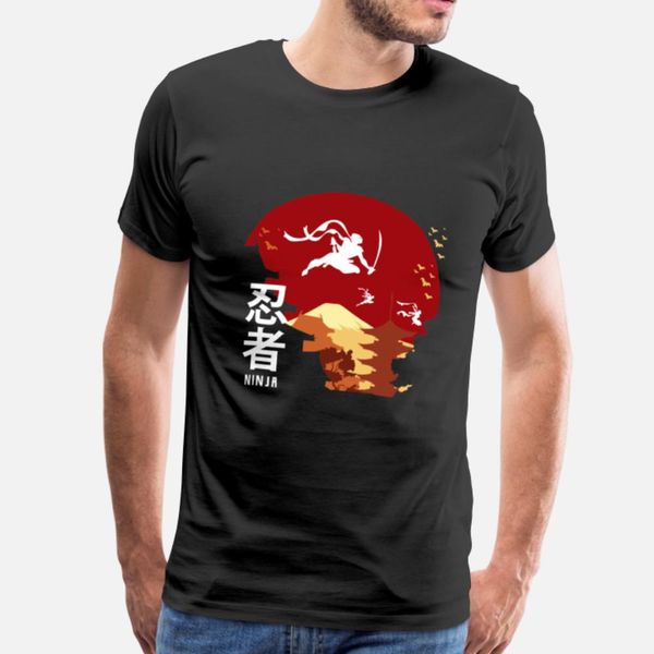 

japan t shirt cool popular summer tracksuit hoodie sweatshirt